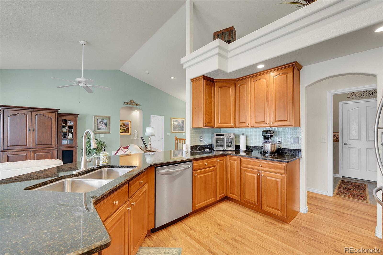 MLS Image #13 for 9042  eldorado avenue,longmont, Colorado