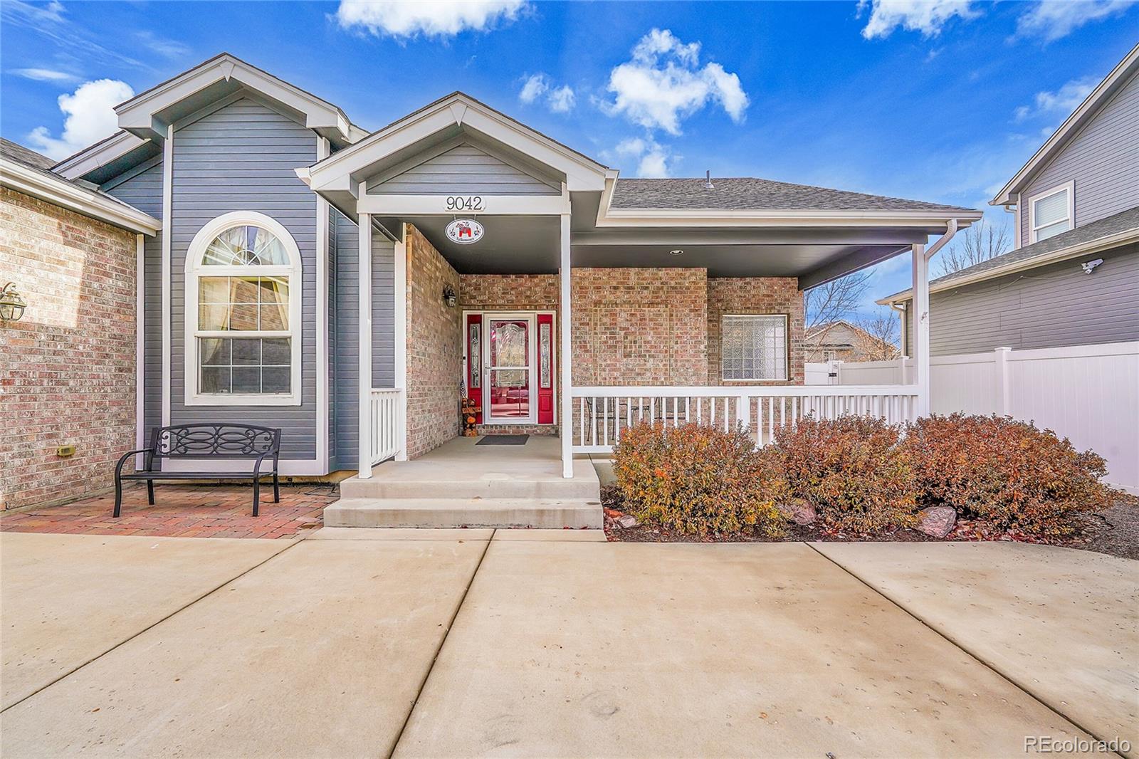 MLS Image #2 for 9042  eldorado avenue,longmont, Colorado