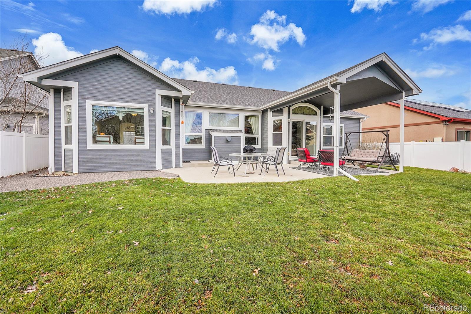 MLS Image #26 for 9042  eldorado avenue,longmont, Colorado