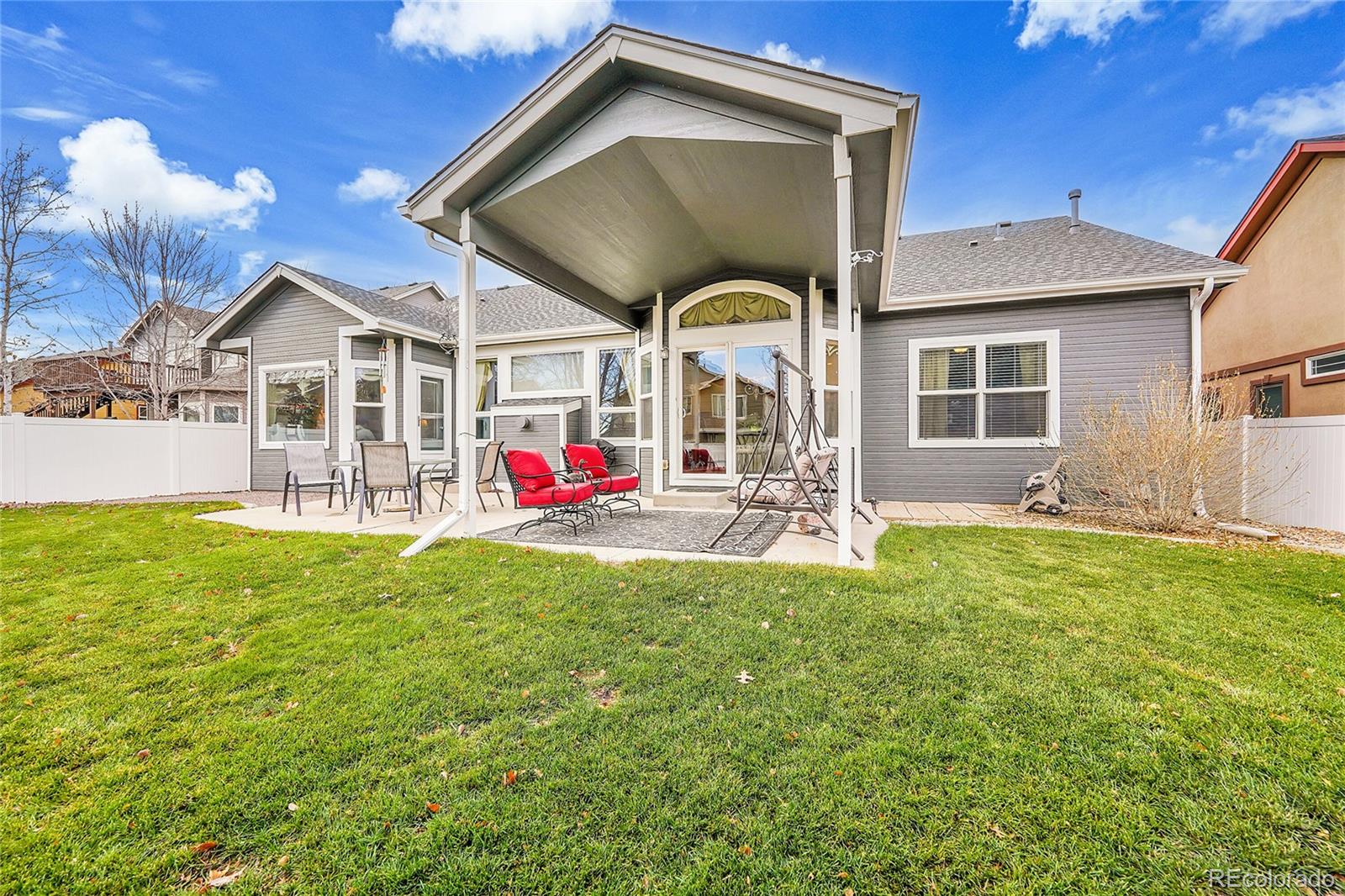 MLS Image #27 for 9042  eldorado avenue,longmont, Colorado