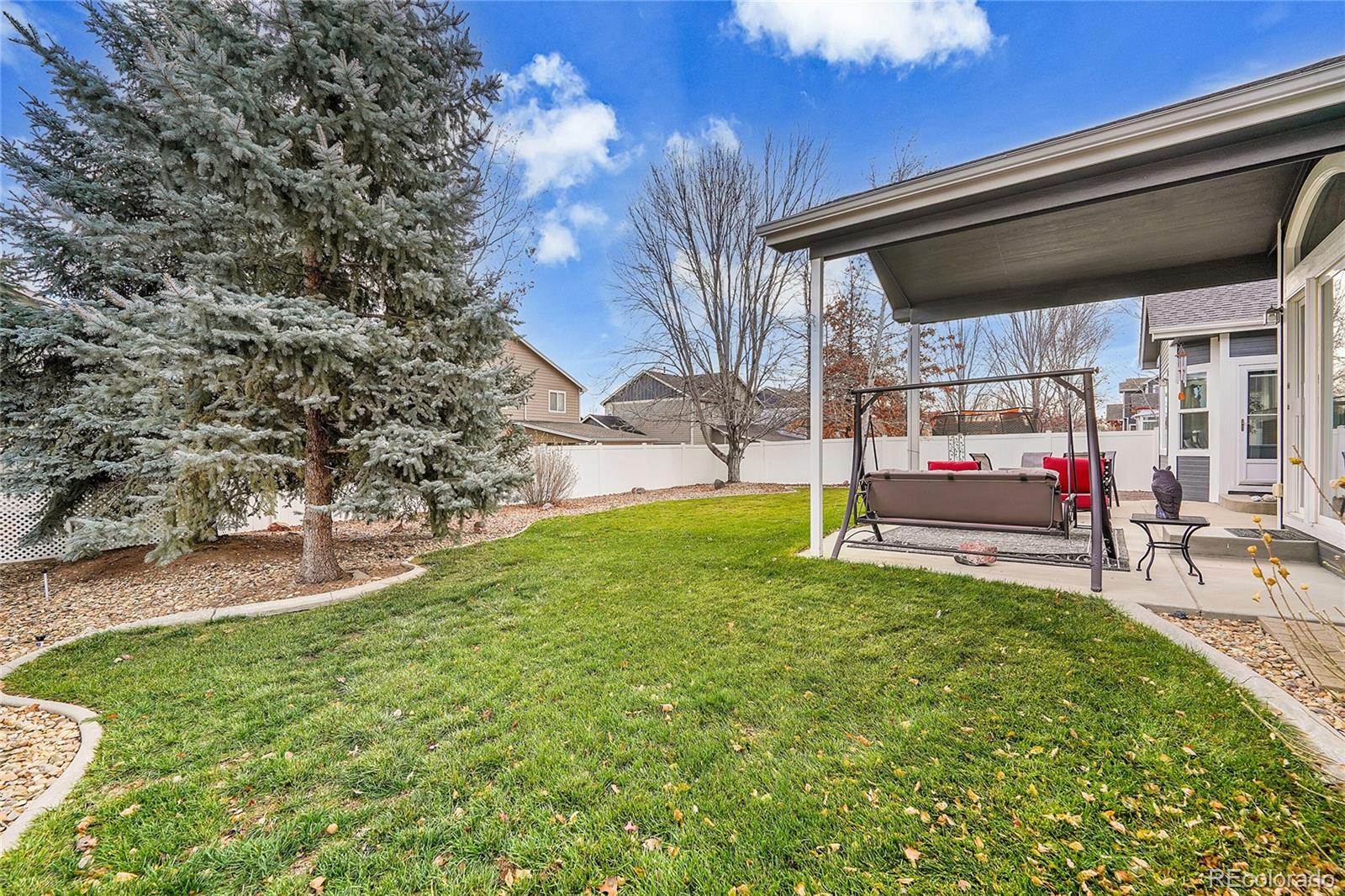 MLS Image #29 for 9042  eldorado avenue,longmont, Colorado