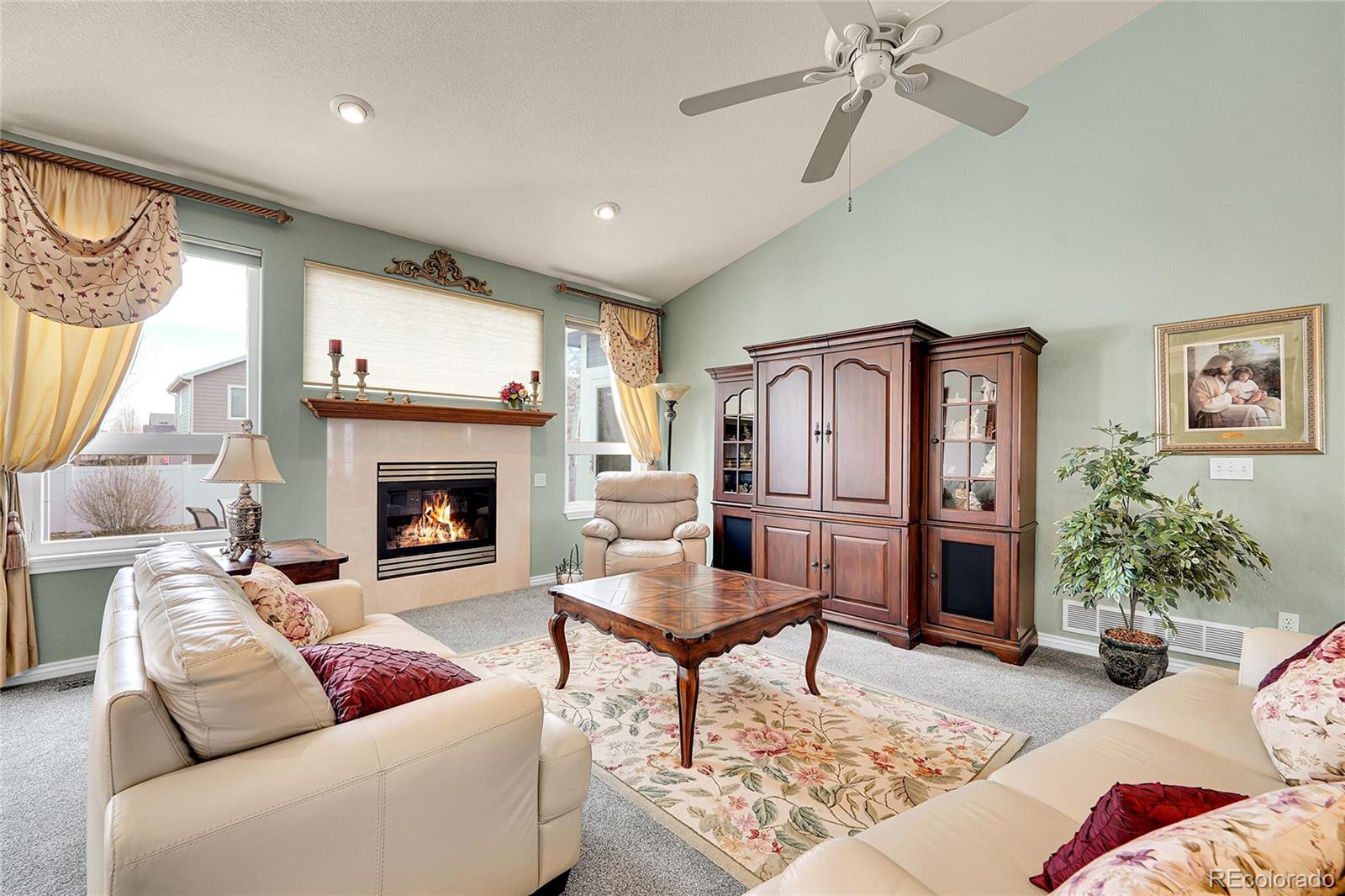 MLS Image #5 for 9042  eldorado avenue,longmont, Colorado