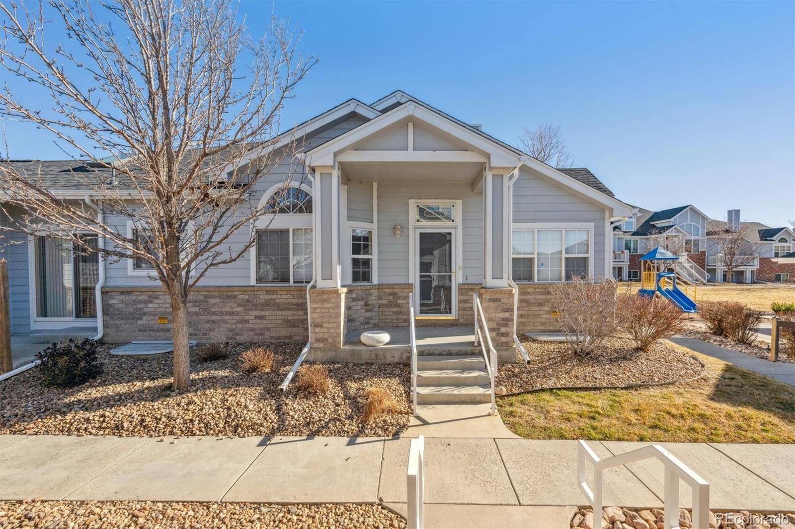 MLS Image #0 for 18366 e cornell place,aurora, Colorado