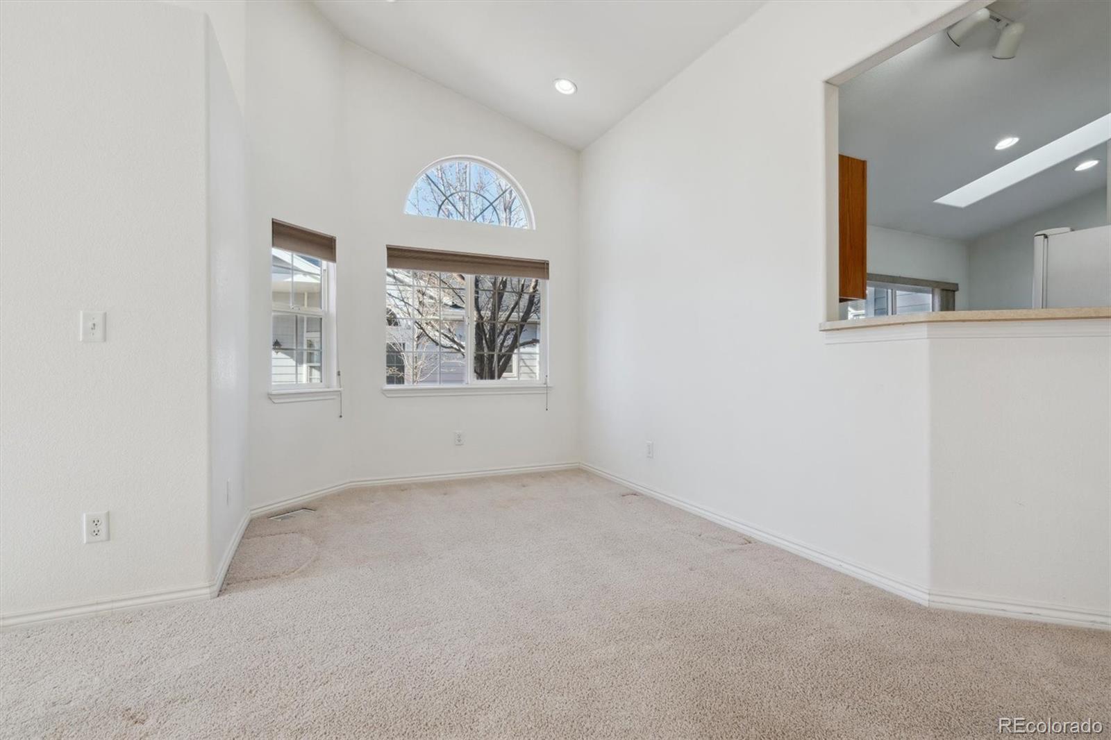 MLS Image #13 for 18366 e cornell place,aurora, Colorado