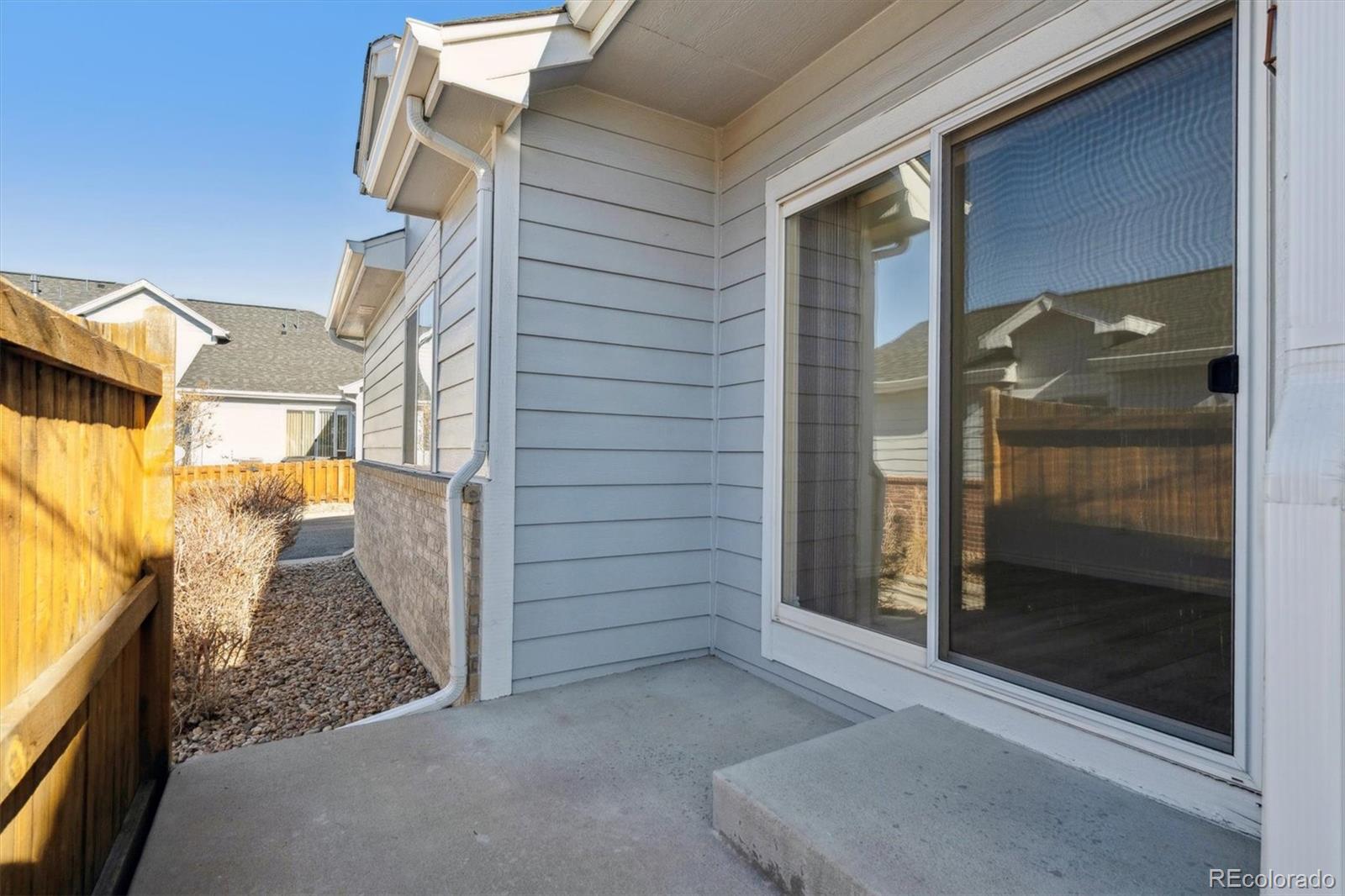 MLS Image #21 for 18366 e cornell place,aurora, Colorado