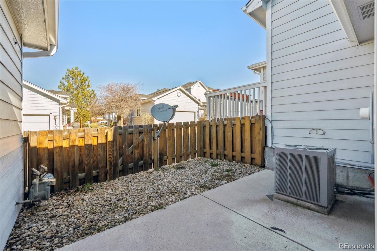 MLS Image #26 for 18366 e cornell place,aurora, Colorado