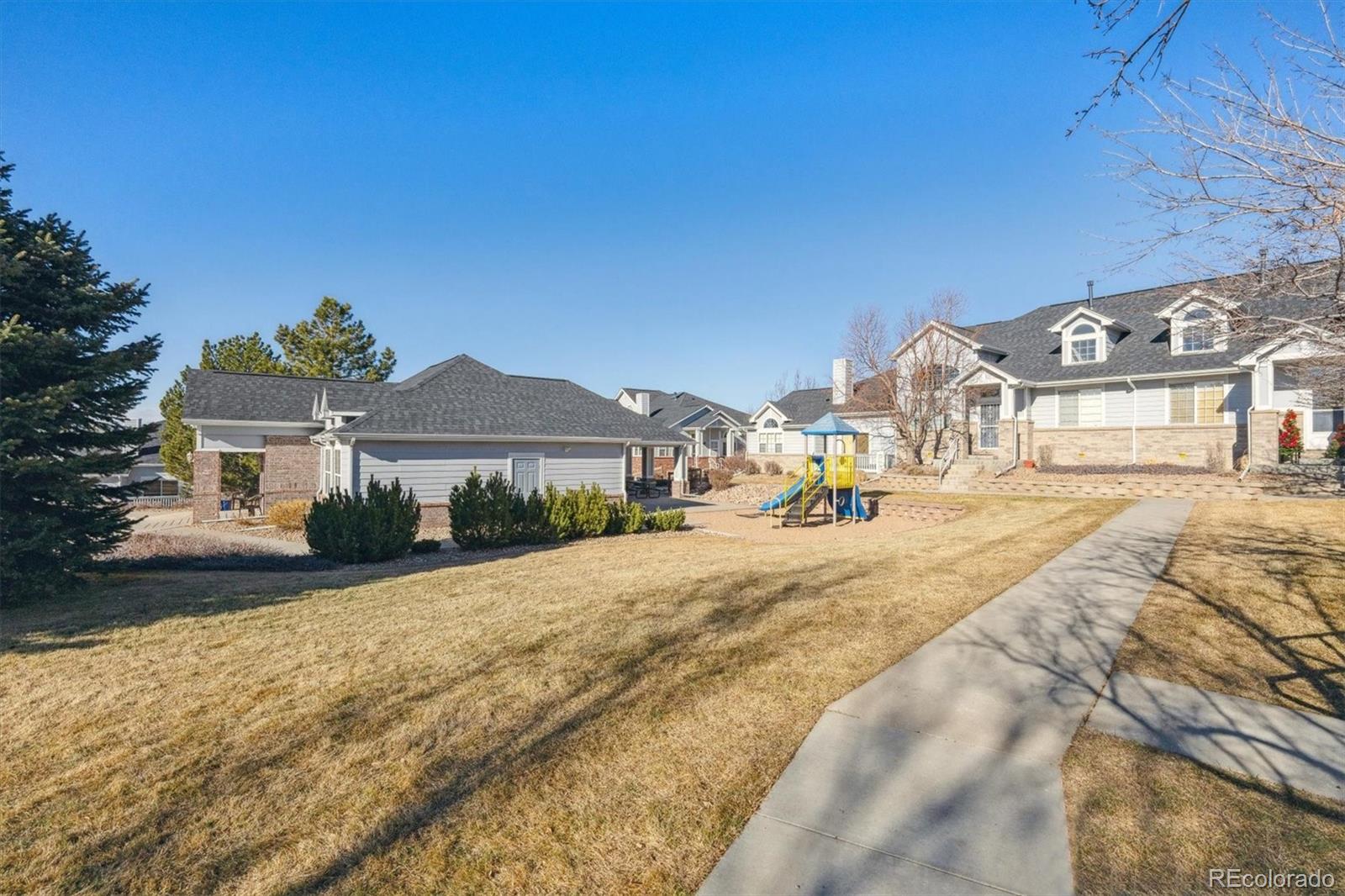 MLS Image #3 for 18366 e cornell place,aurora, Colorado