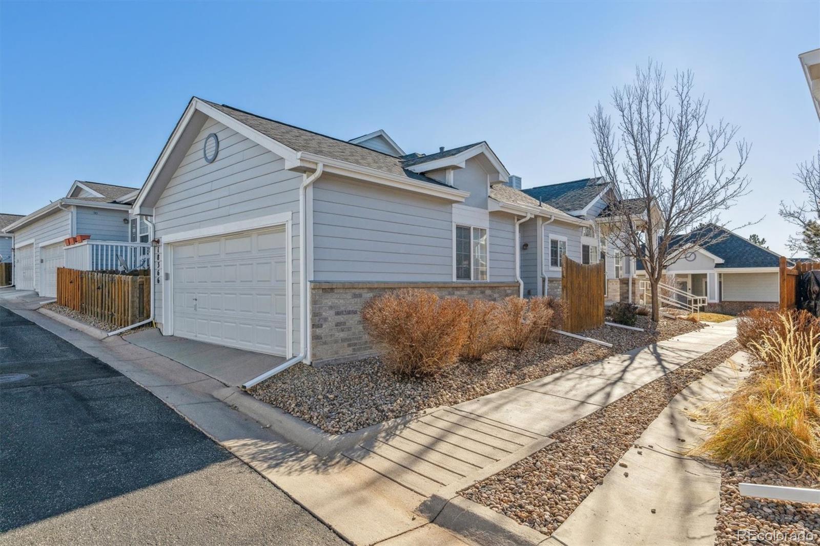 MLS Image #5 for 18366 e cornell place,aurora, Colorado