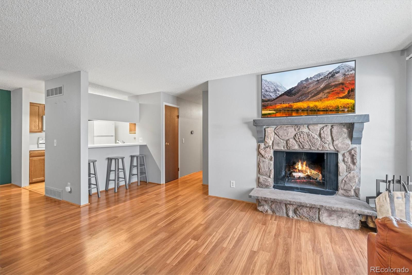 MLS Image #1 for 6505  kalua road,boulder, Colorado