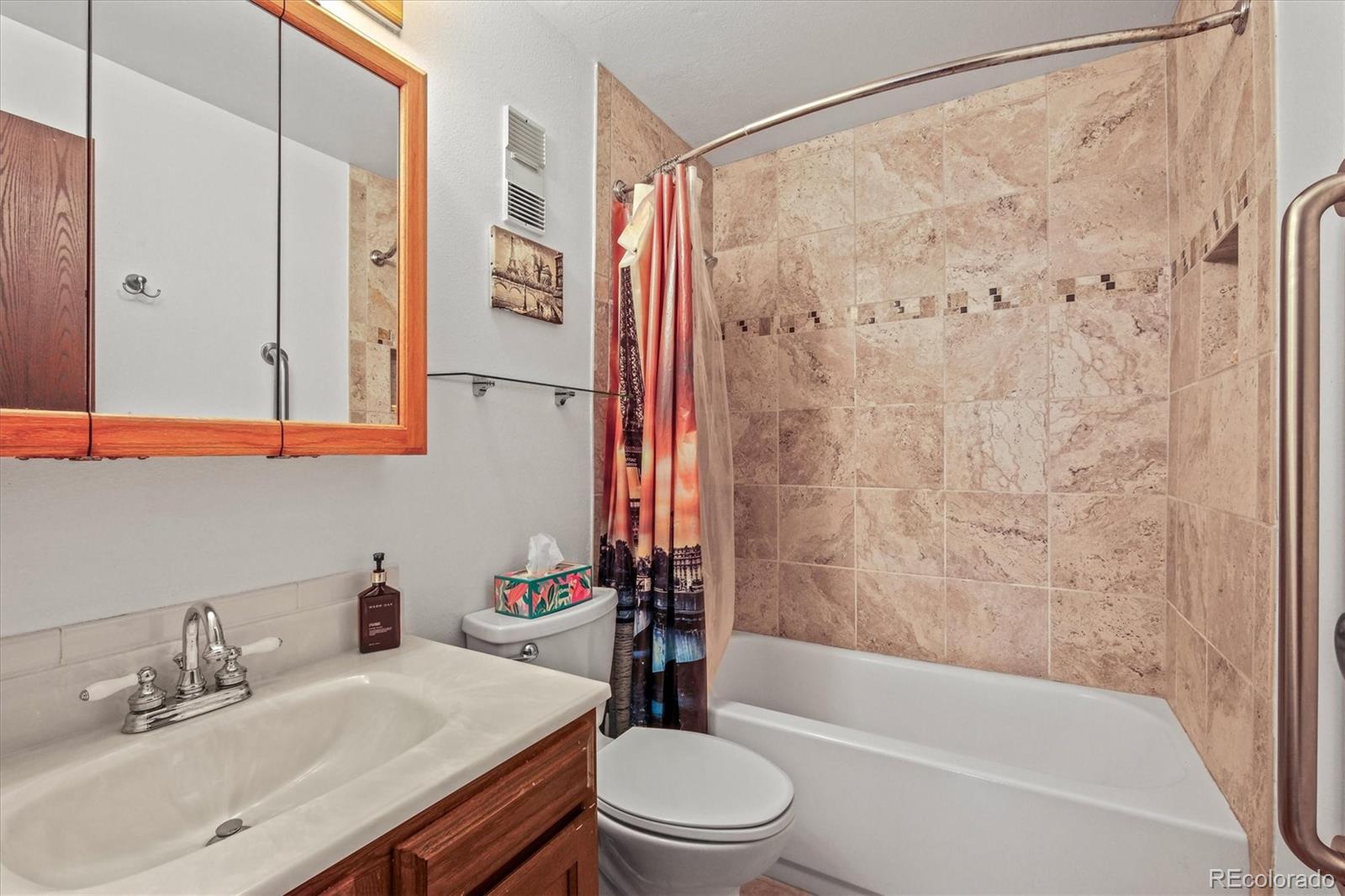 MLS Image #14 for 6505  kalua road,boulder, Colorado