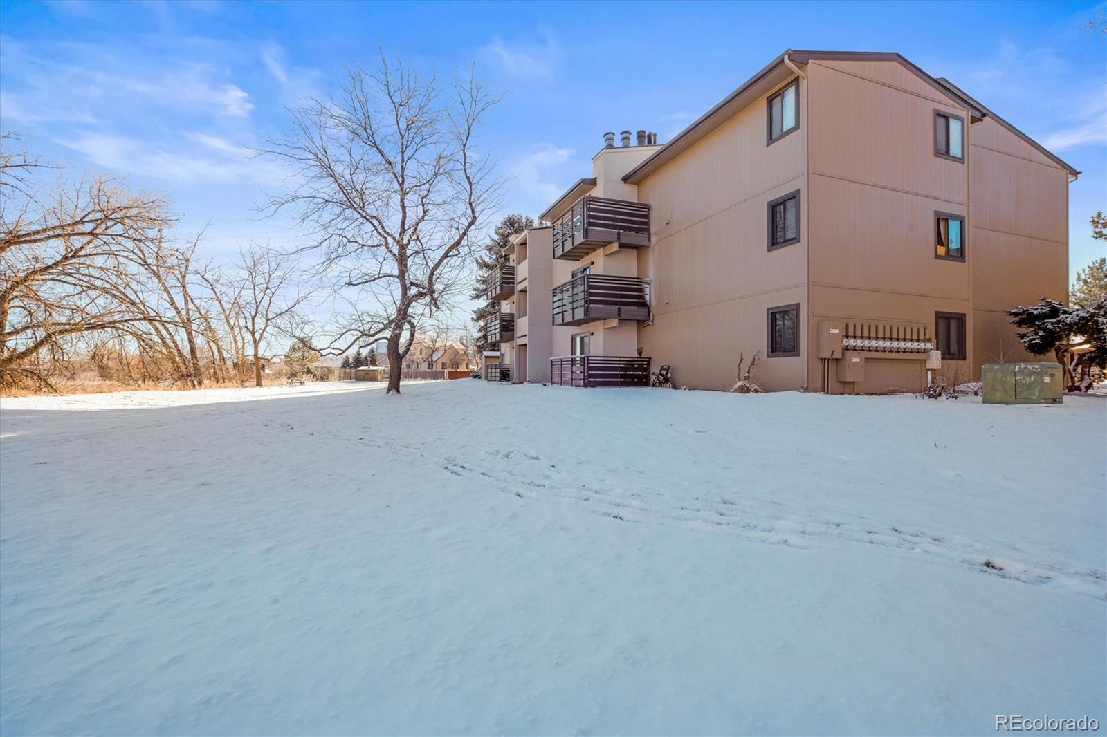 MLS Image #21 for 6505  kalua road,boulder, Colorado