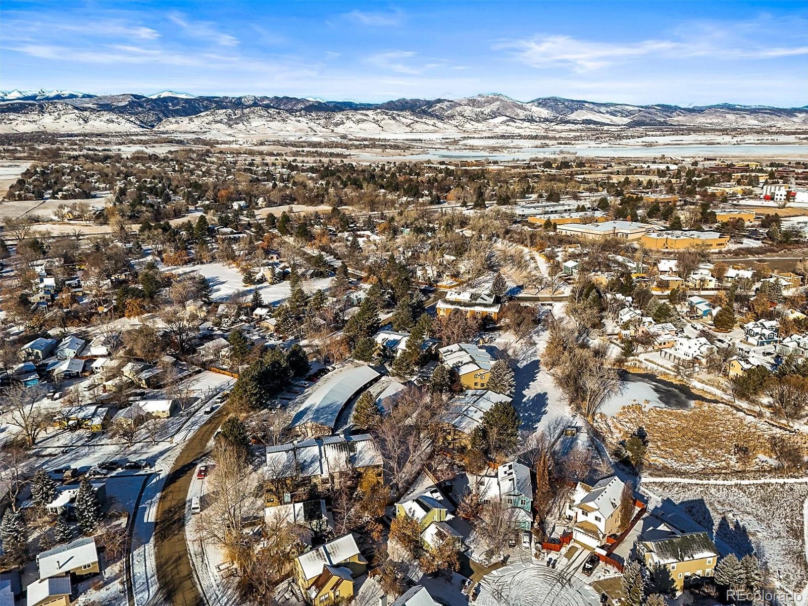 MLS Image #22 for 6505  kalua road,boulder, Colorado