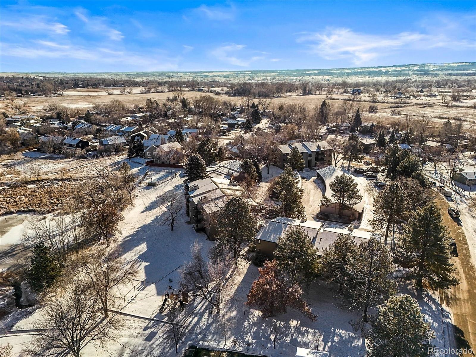 MLS Image #24 for 6505  kalua road,boulder, Colorado