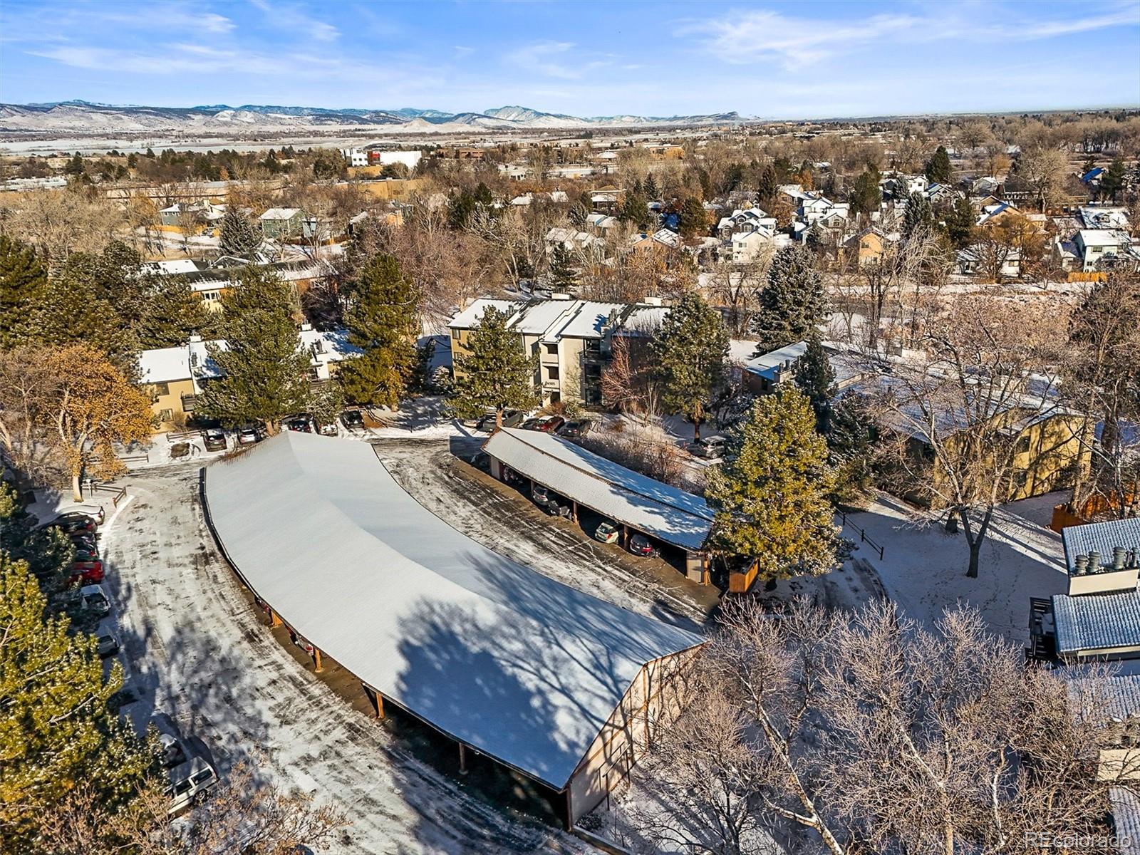 MLS Image #27 for 6505  kalua road,boulder, Colorado