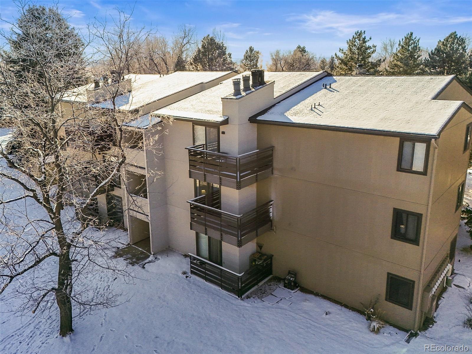 MLS Image #28 for 6505  kalua road,boulder, Colorado