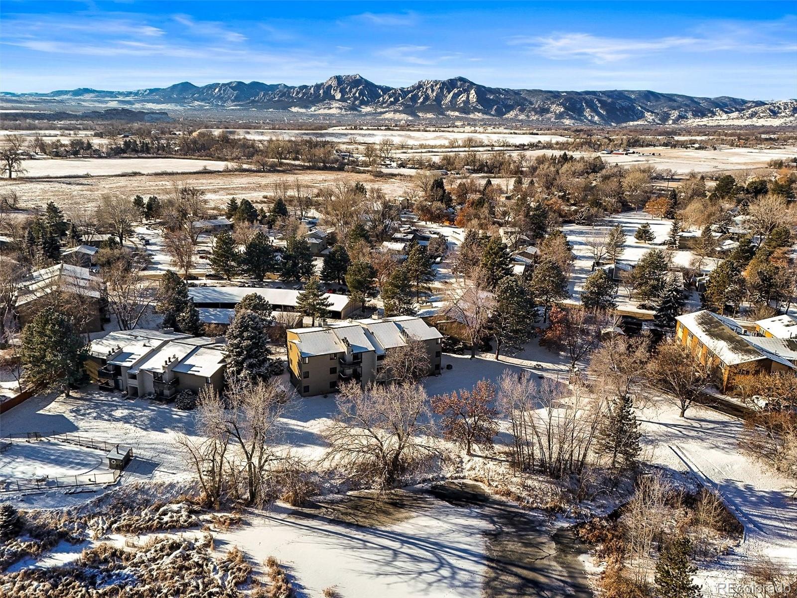 MLS Image #29 for 6505  kalua road,boulder, Colorado