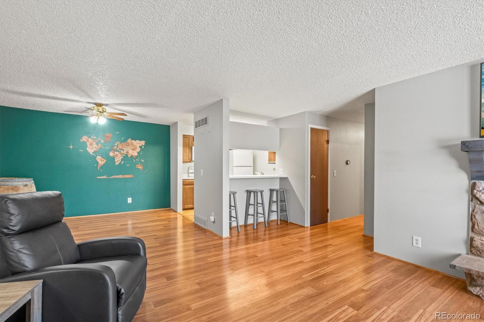 MLS Image #5 for 6505  kalua road,boulder, Colorado