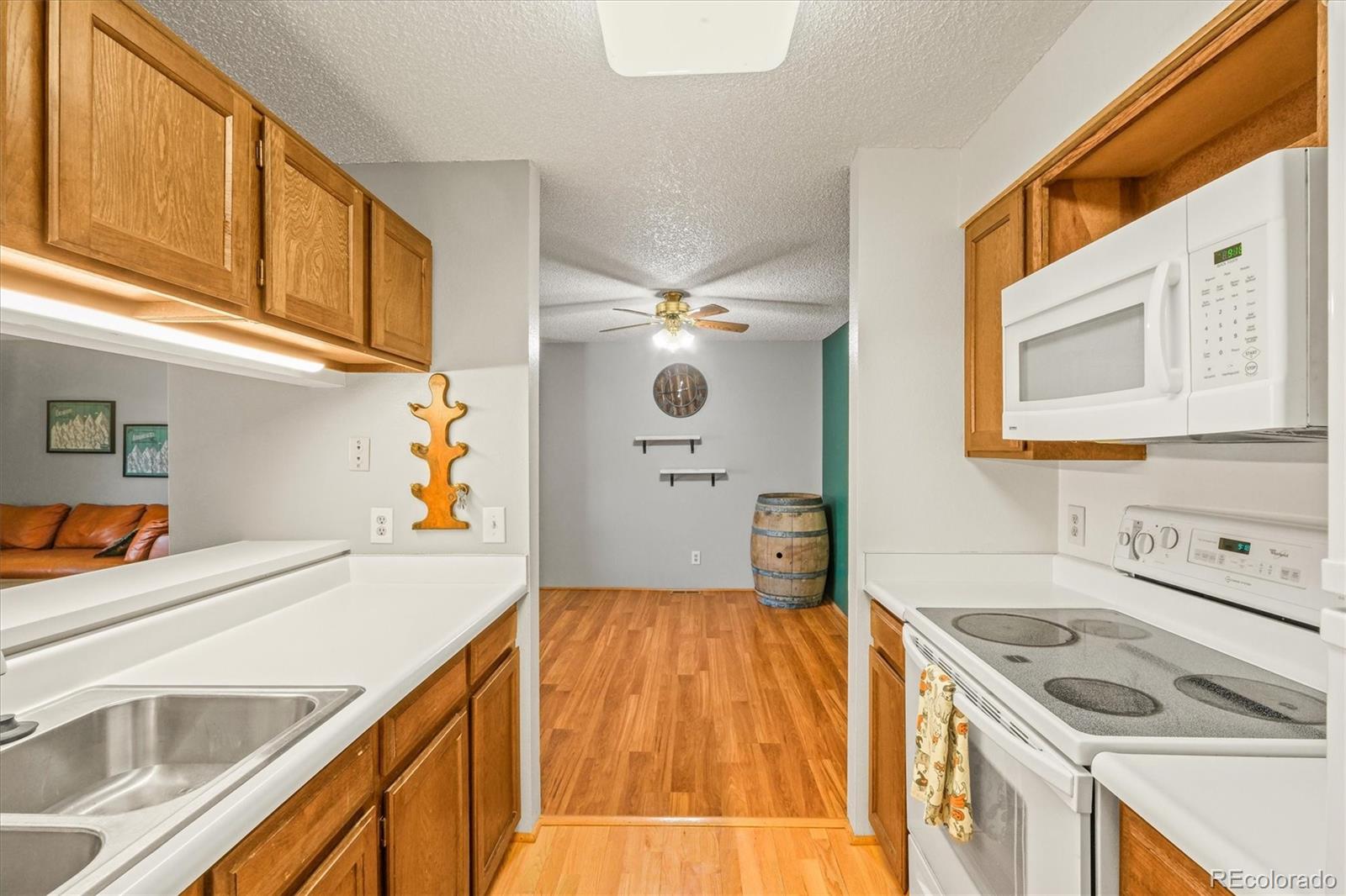 MLS Image #8 for 6505  kalua road,boulder, Colorado