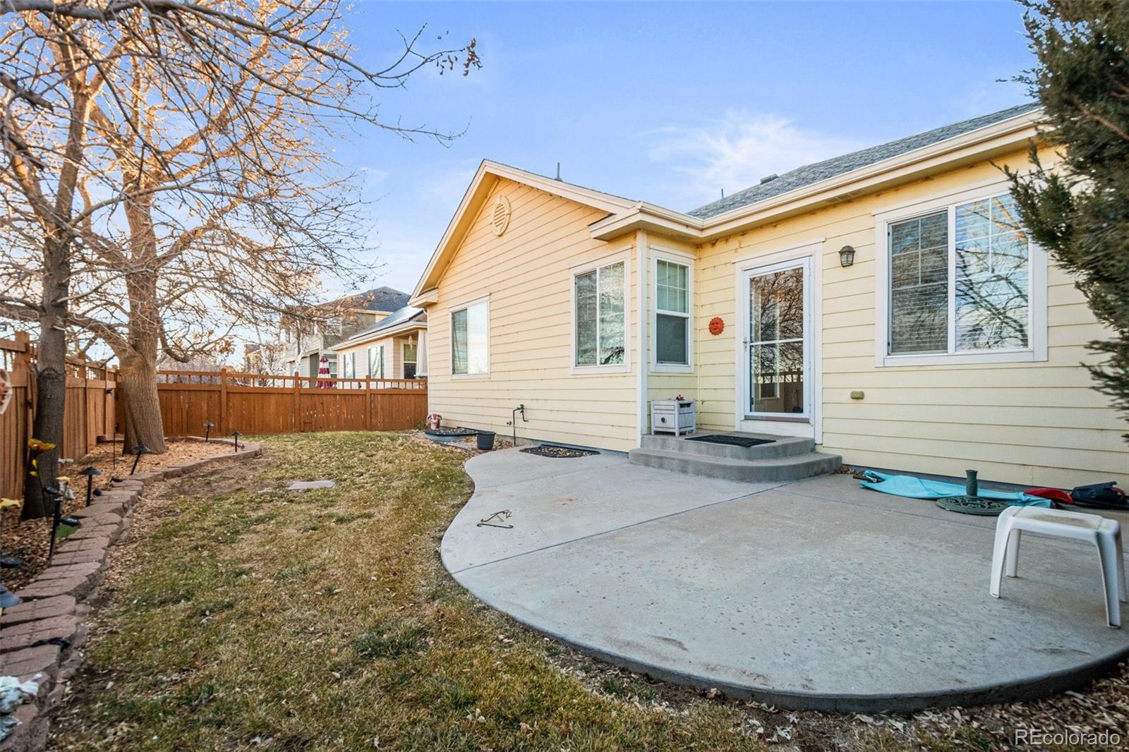 MLS Image #26 for 114  apache plume street,brighton, Colorado