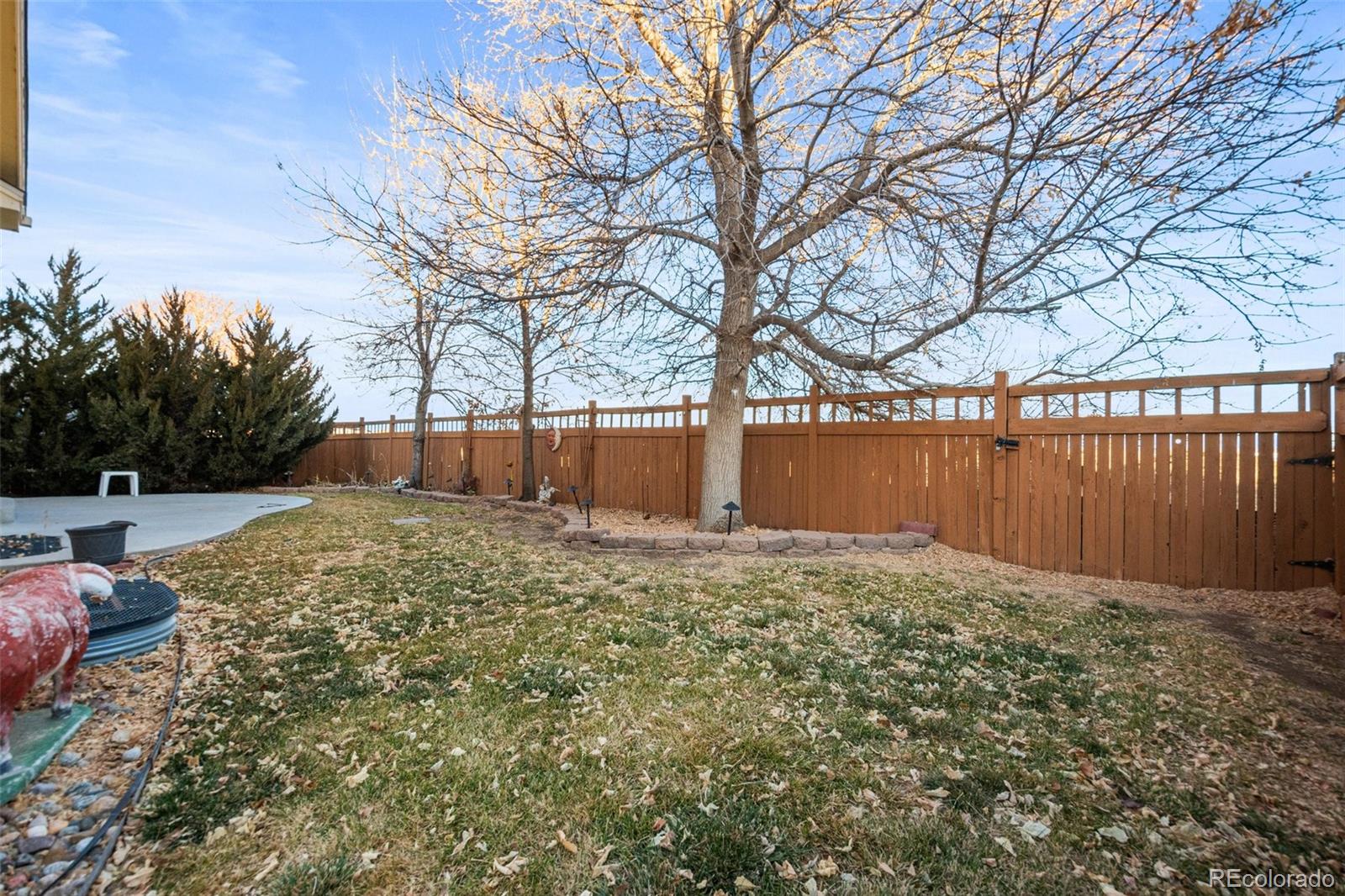 MLS Image #27 for 114  apache plume street,brighton, Colorado