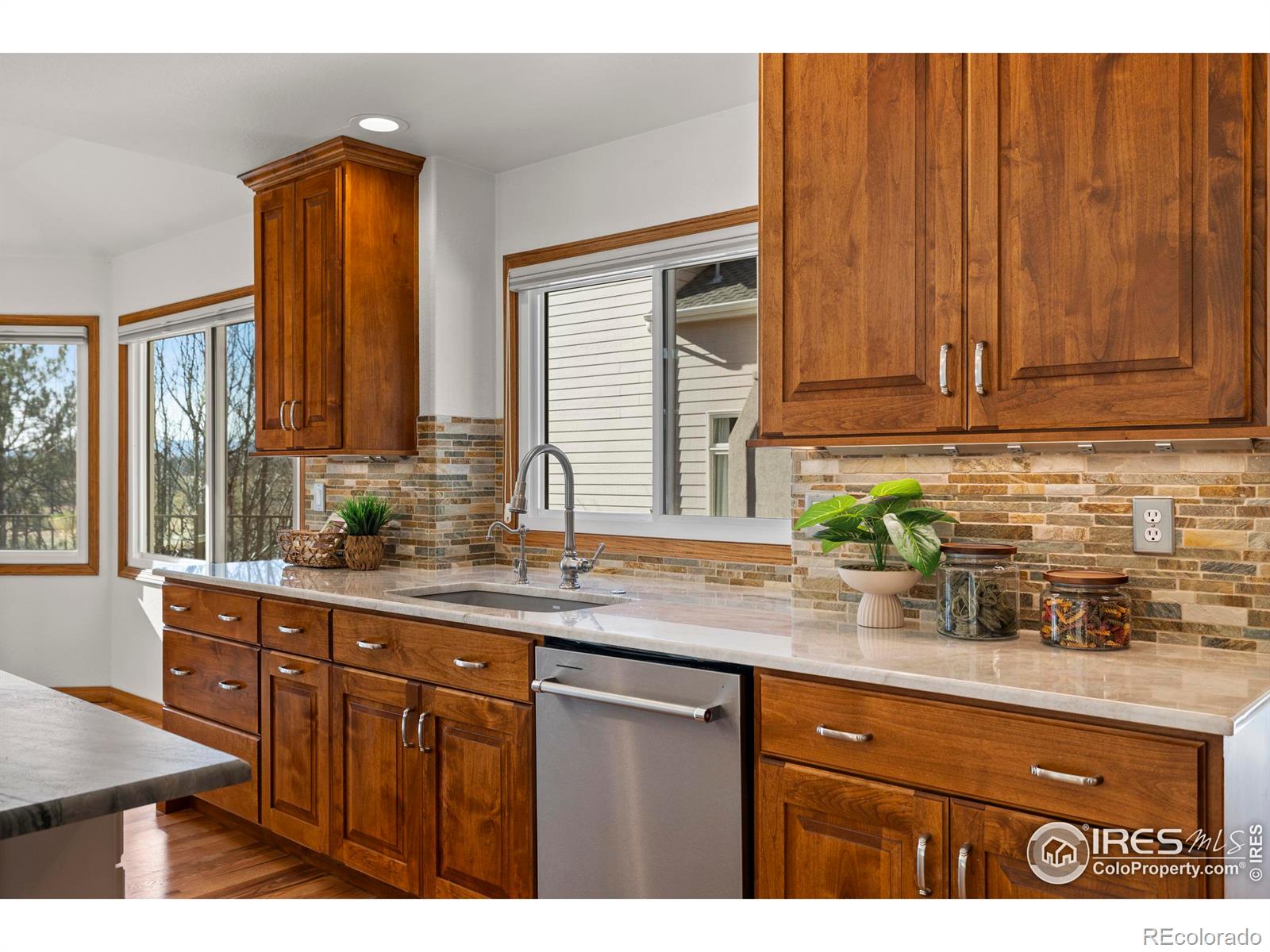 MLS Image #16 for 1415  glen eagle court,fort collins, Colorado