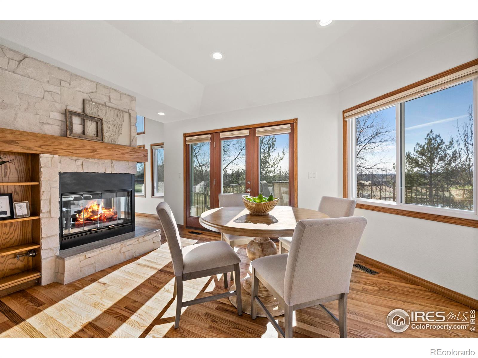 MLS Image #22 for 1415  glen eagle court,fort collins, Colorado