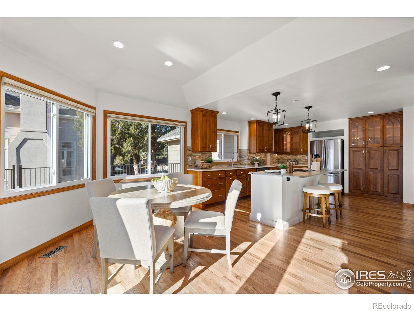 MLS Image #24 for 1415  glen eagle court,fort collins, Colorado