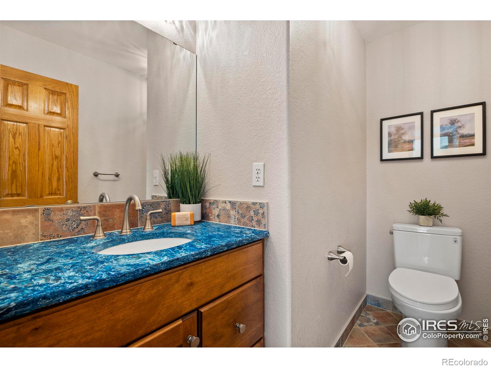 MLS Image #25 for 1415  glen eagle court,fort collins, Colorado