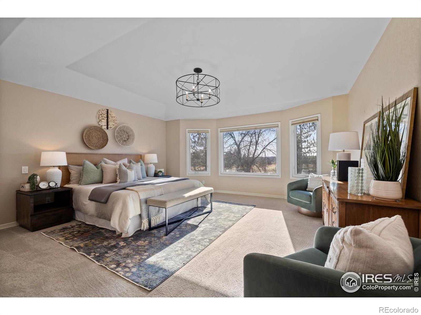 MLS Image #26 for 1415  glen eagle court,fort collins, Colorado