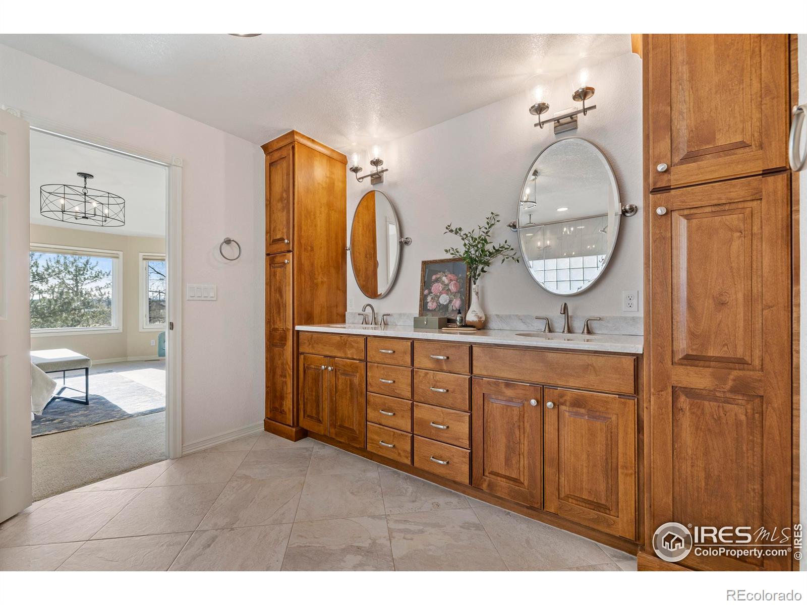 MLS Image #29 for 1415  glen eagle court,fort collins, Colorado