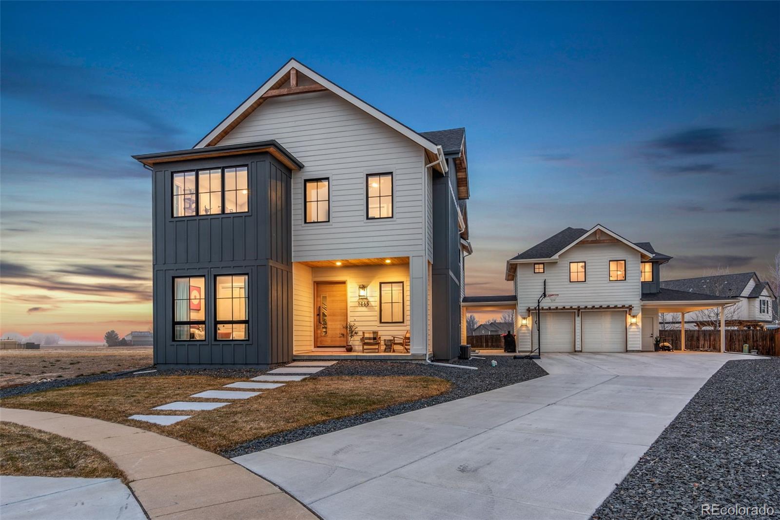 MLS Image #0 for 1465  davis court,erie, Colorado