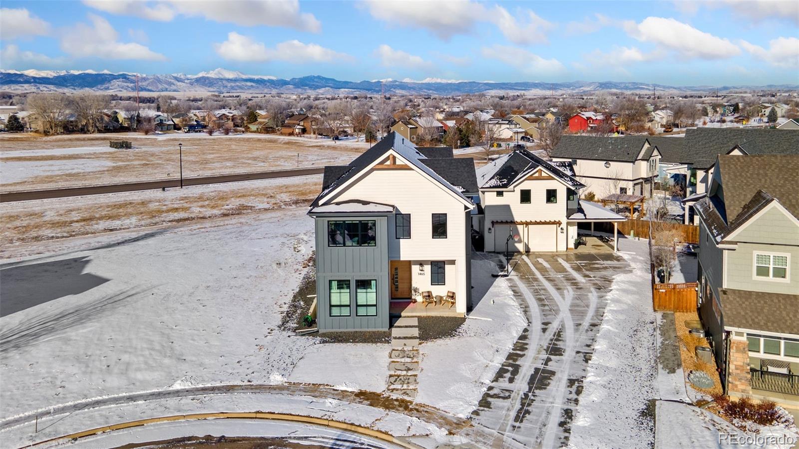 MLS Image #48 for 1465  davis court,erie, Colorado