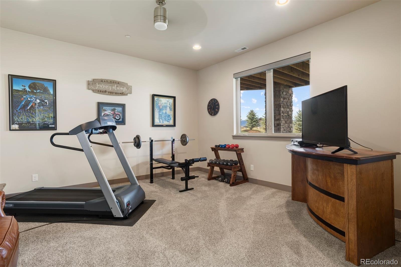 MLS Image #18 for 1701  creedmoor court,castle rock, Colorado