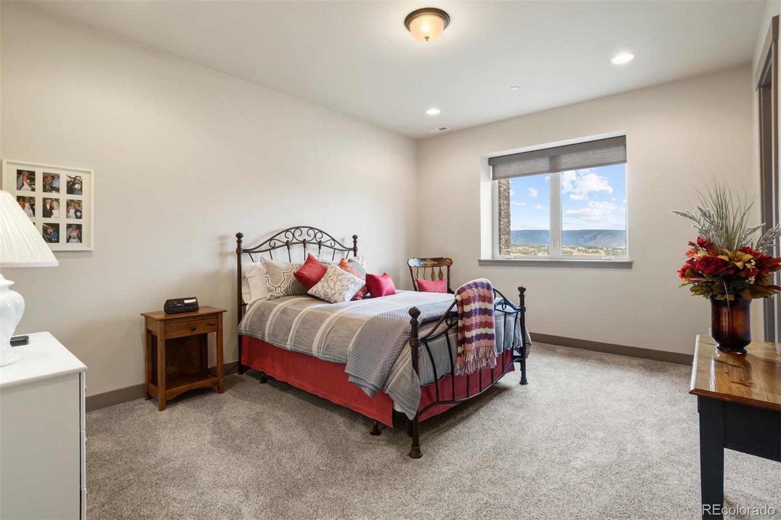 MLS Image #22 for 1701  creedmoor court,castle rock, Colorado