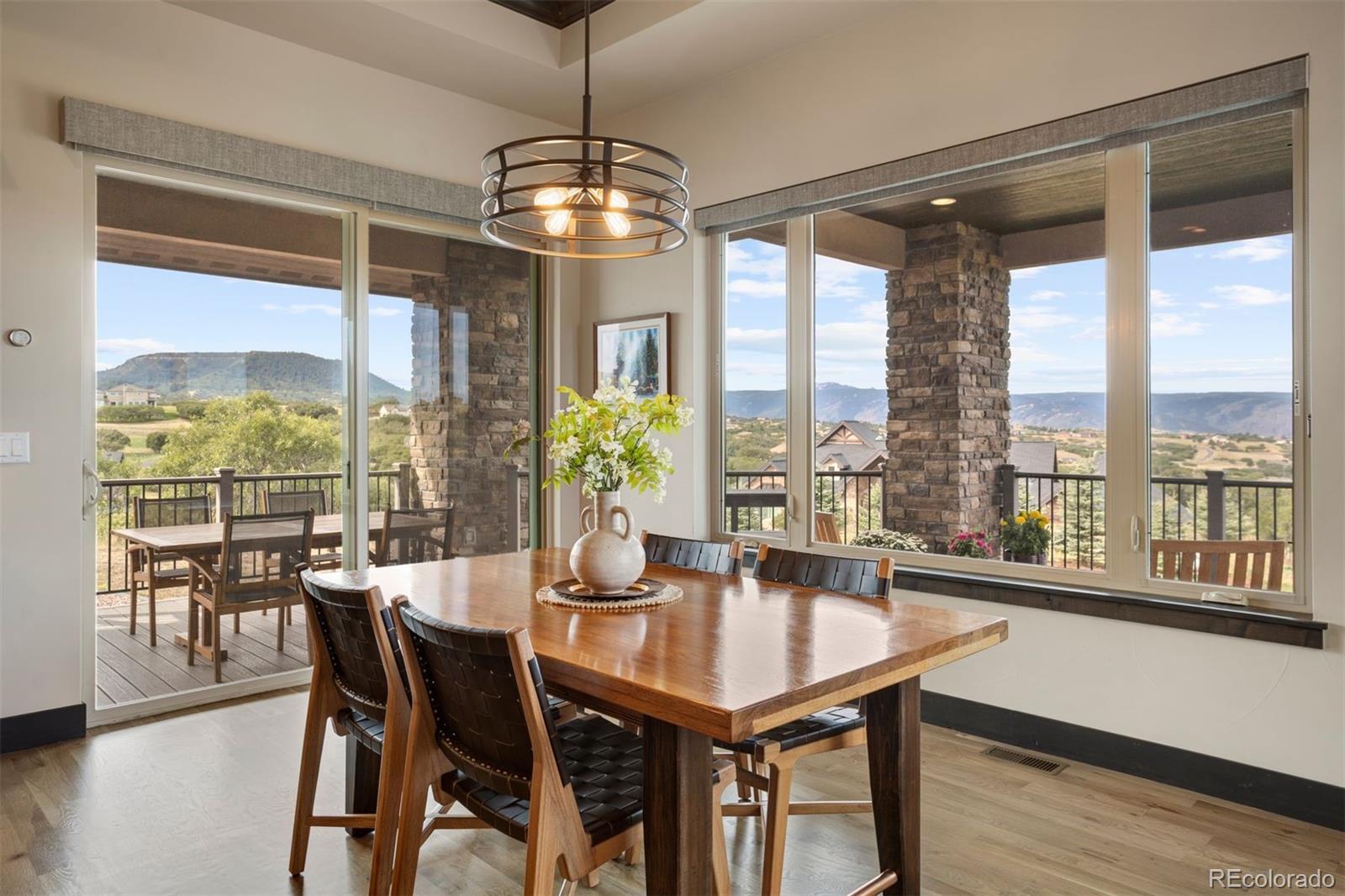 MLS Image #9 for 1701  creedmoor court,castle rock, Colorado