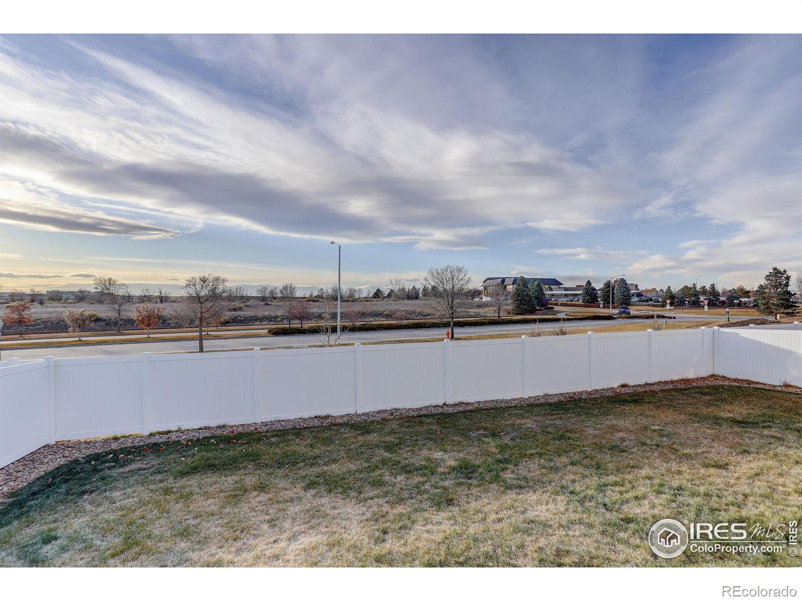 MLS Image #35 for 1837  106th avenue,greeley, Colorado