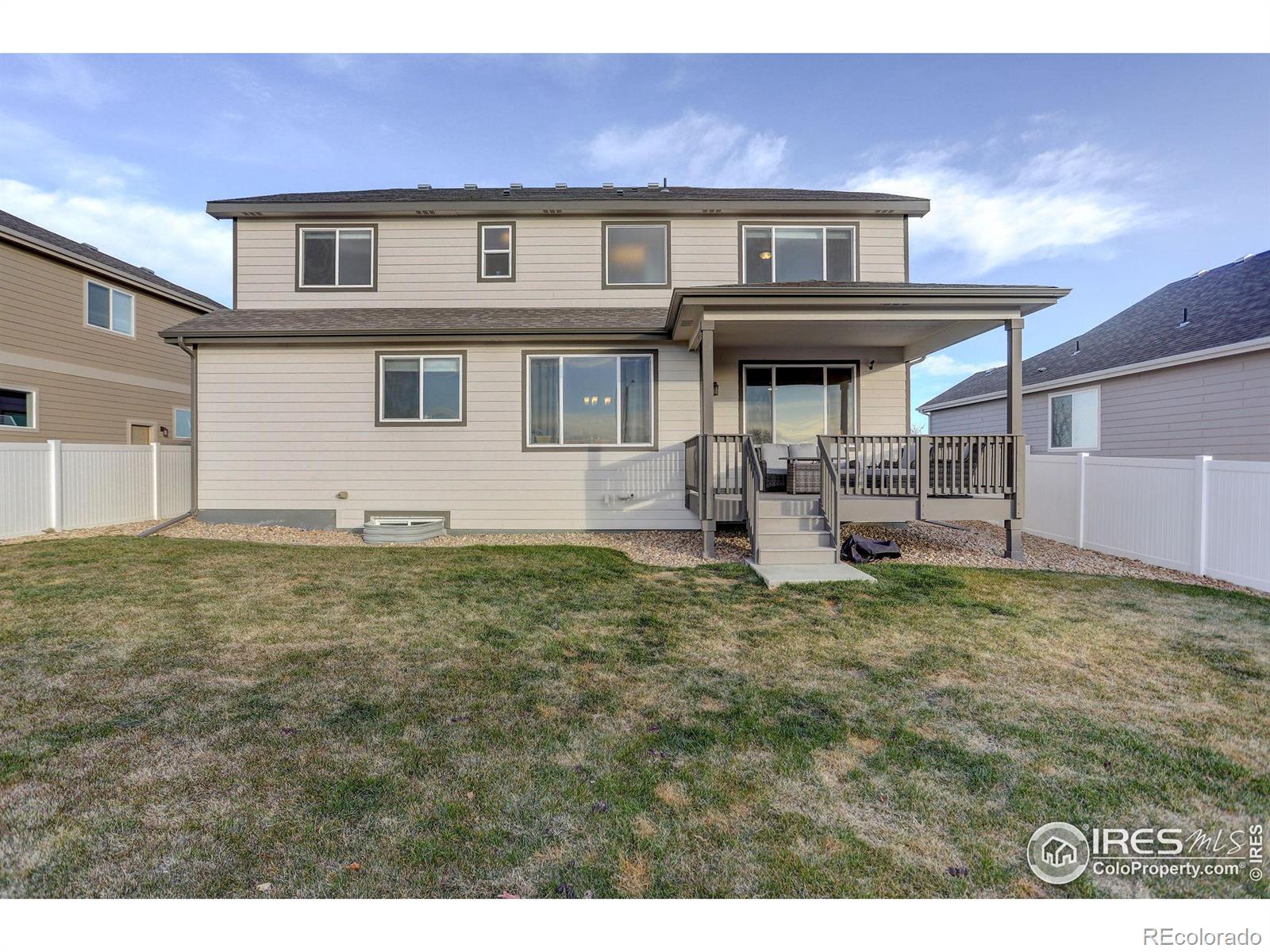 MLS Image #37 for 1837  106th avenue,greeley, Colorado