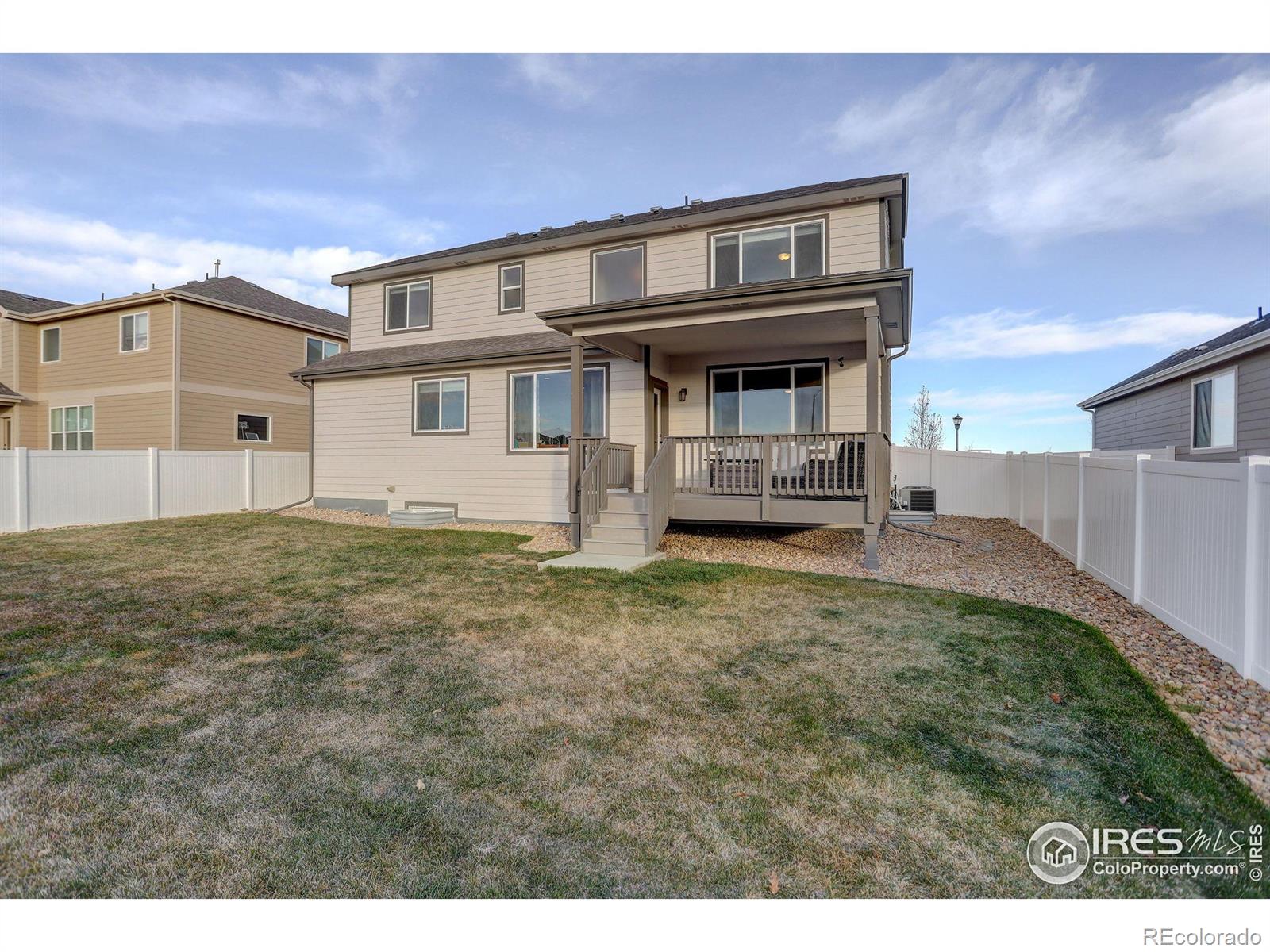 MLS Image #38 for 1837  106th avenue,greeley, Colorado