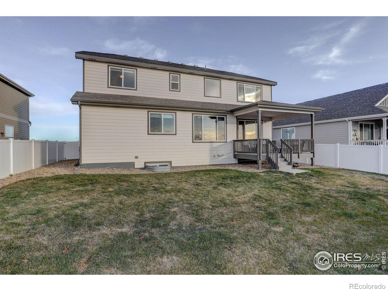 MLS Image #39 for 1837  106th avenue,greeley, Colorado