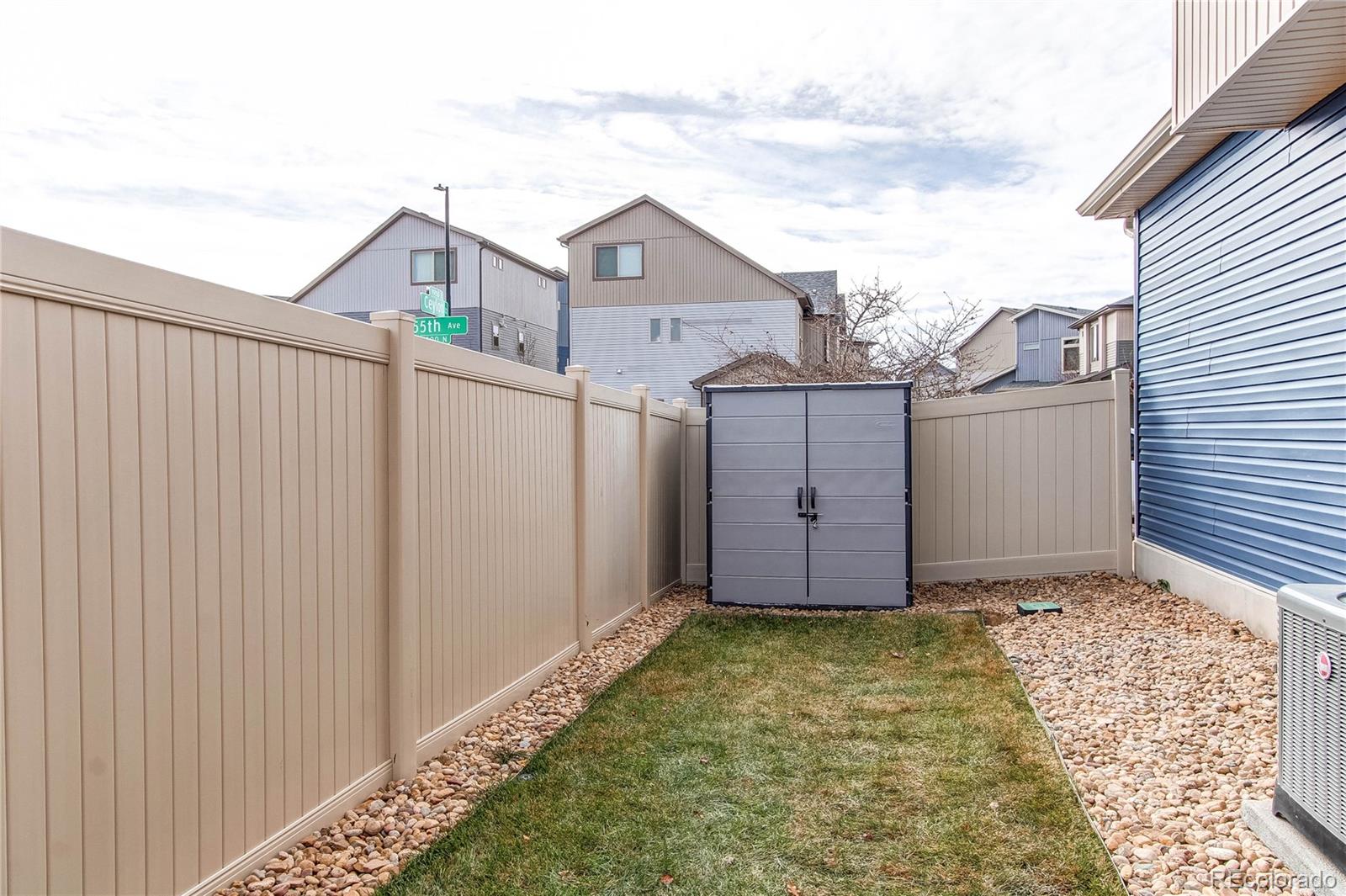 MLS Image #29 for 19149 e 55th avenue,denver, Colorado