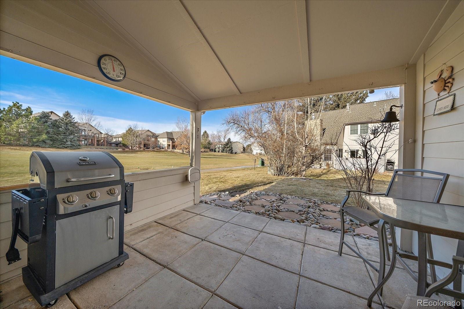 MLS Image #20 for 2181 s victor street,aurora, Colorado