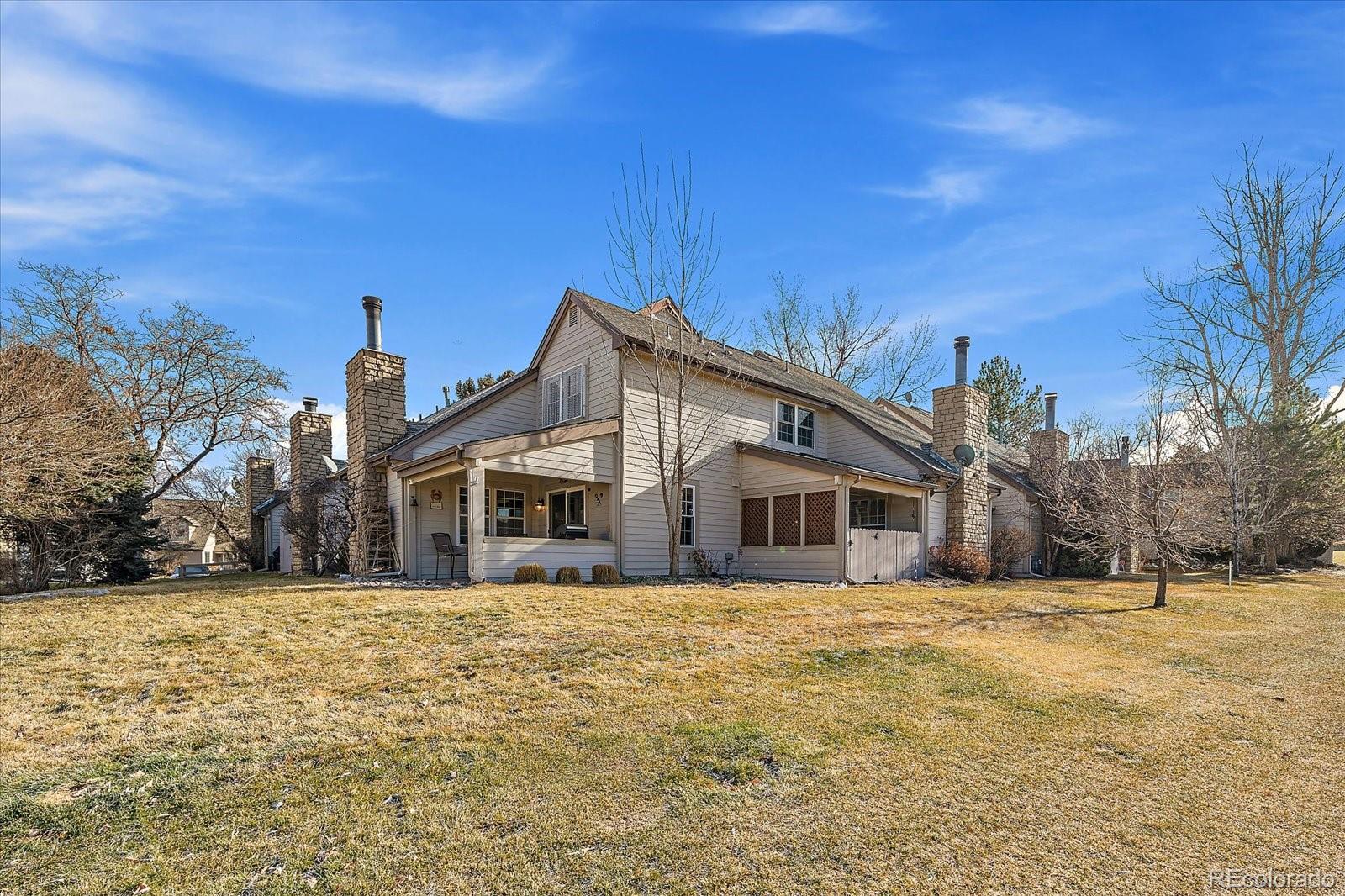 MLS Image #21 for 2181 s victor street,aurora, Colorado