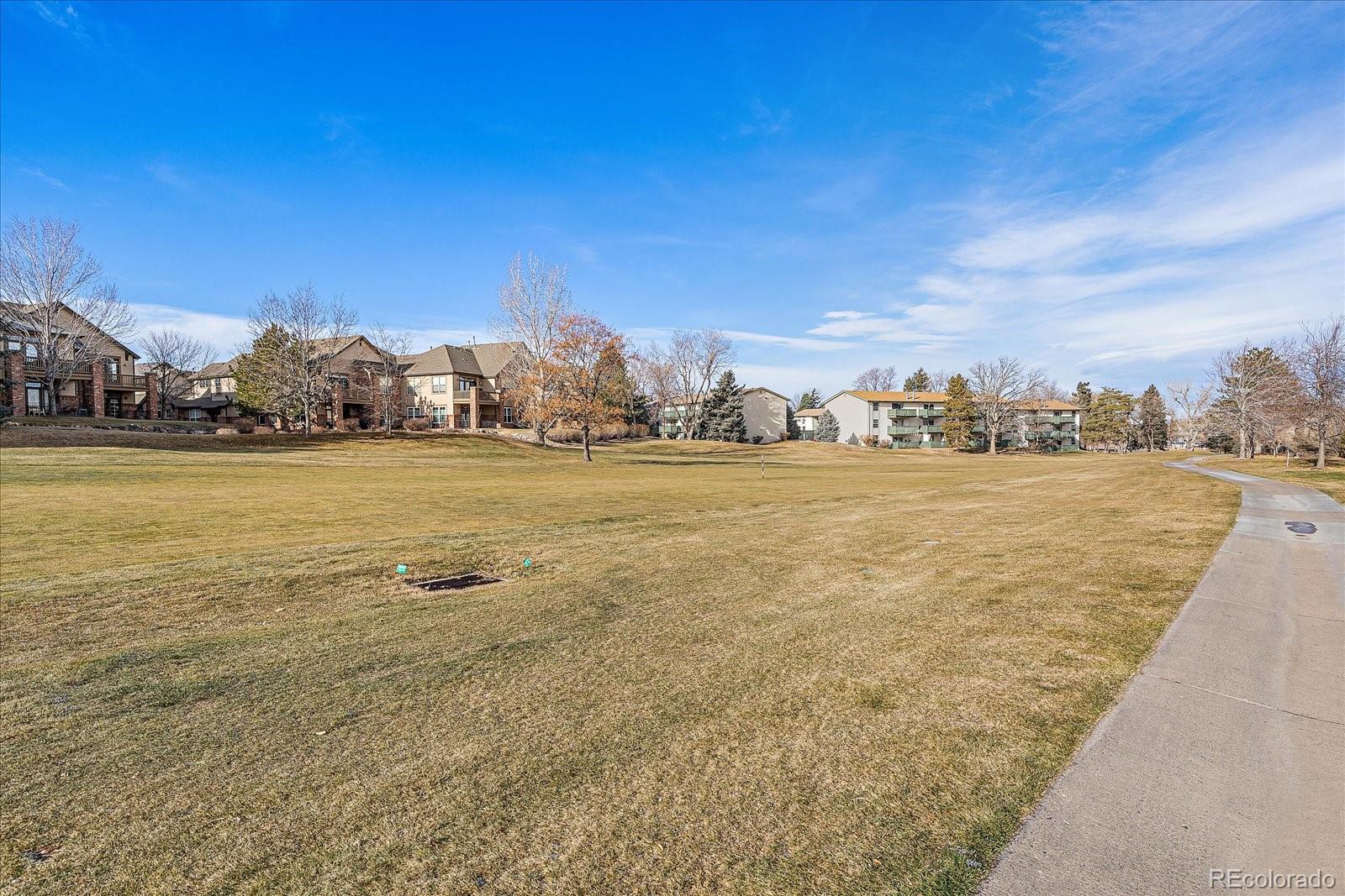 MLS Image #22 for 2181 s victor street,aurora, Colorado