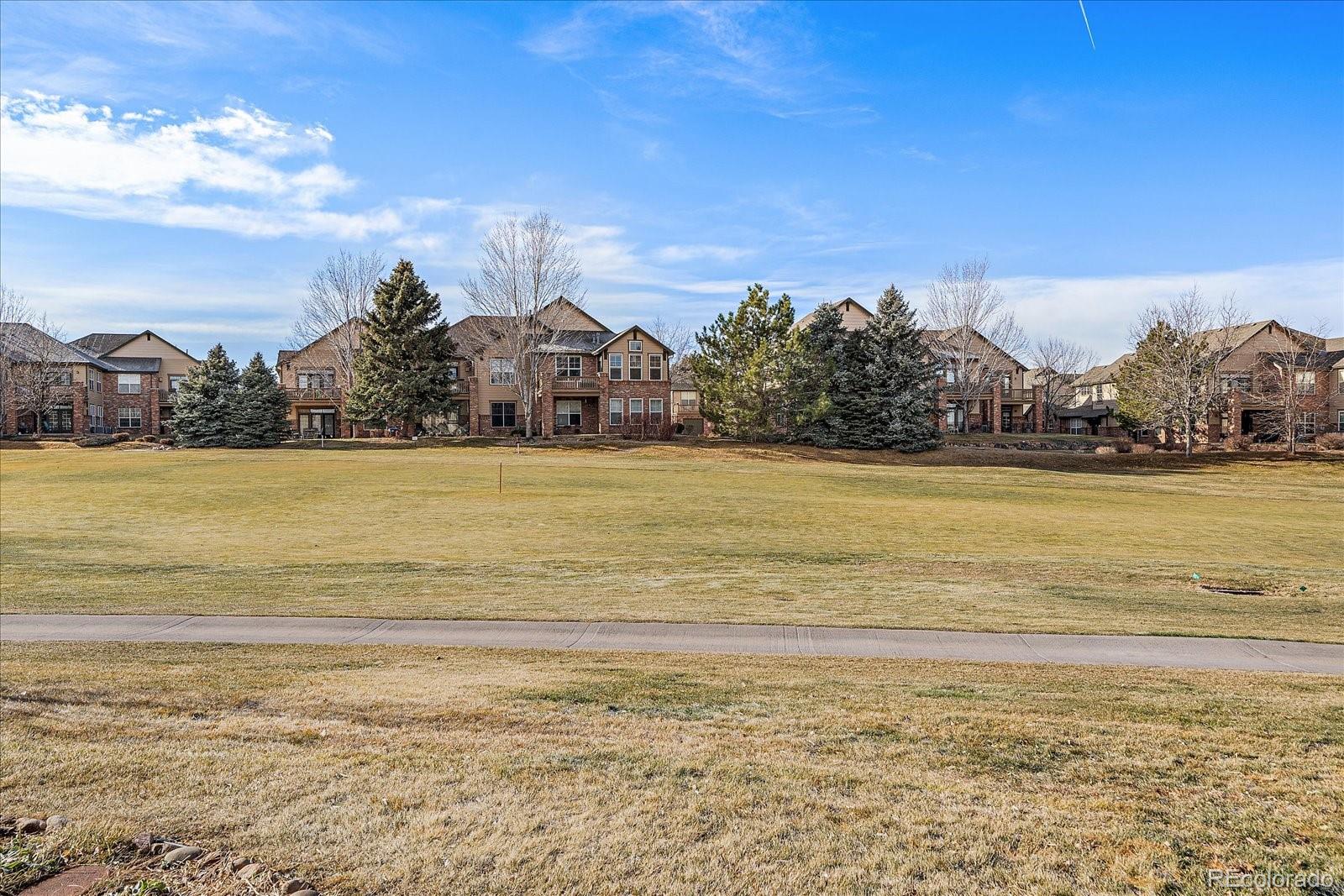 MLS Image #23 for 2181 s victor street,aurora, Colorado