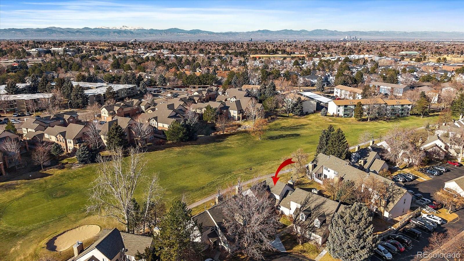 MLS Image #24 for 2181 s victor street,aurora, Colorado