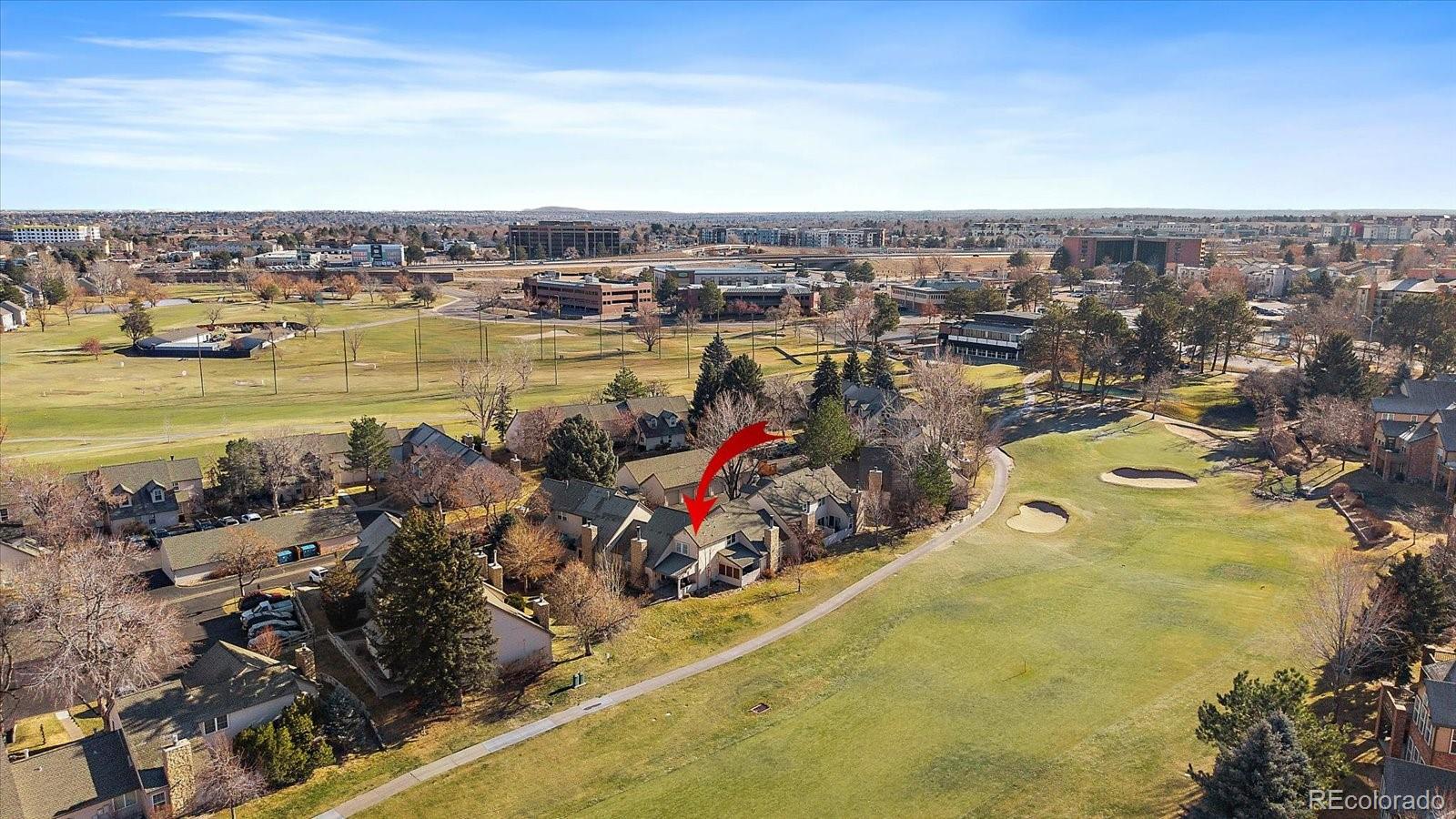 MLS Image #25 for 2181 s victor street,aurora, Colorado