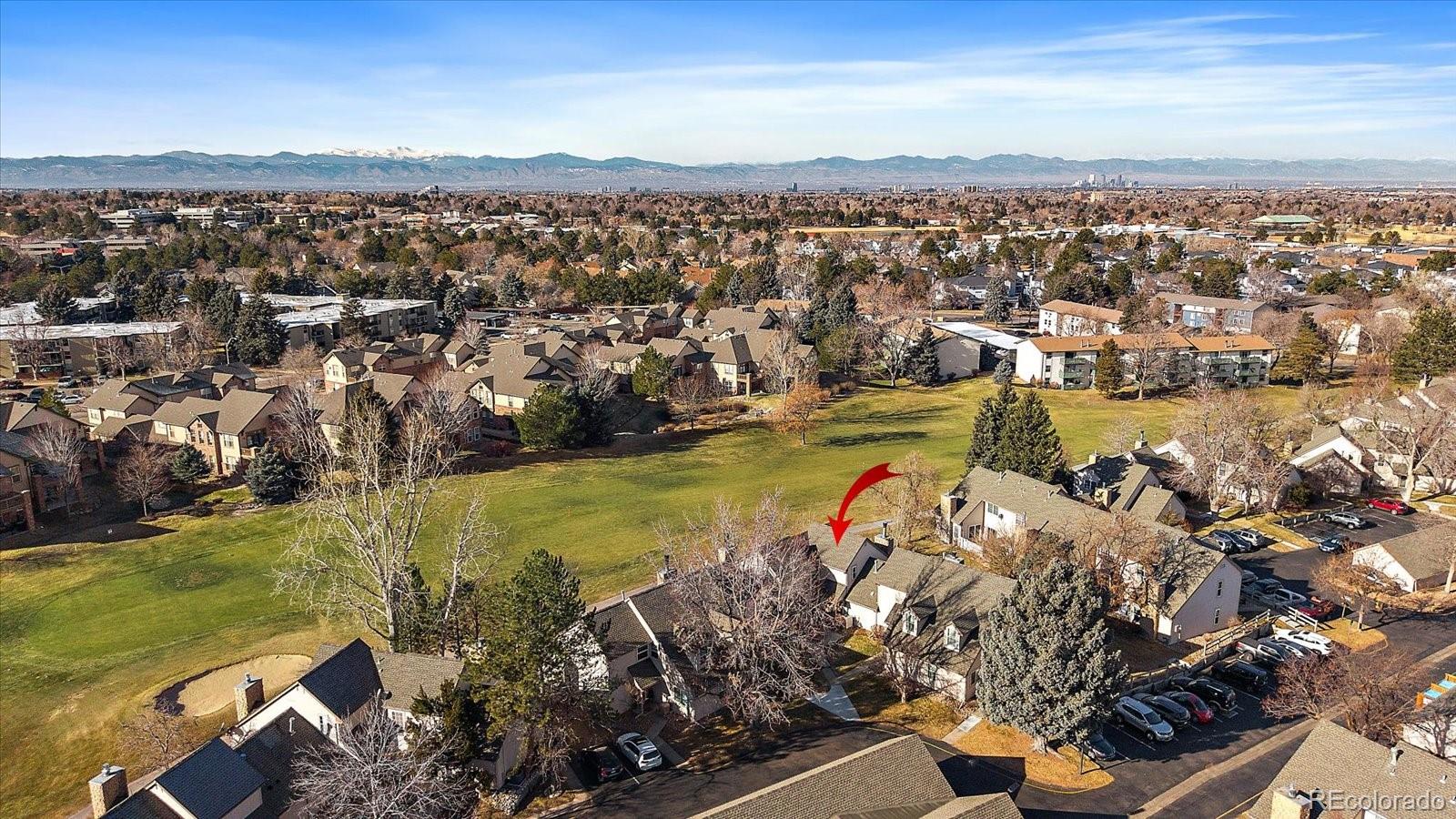 MLS Image #28 for 2181 s victor street,aurora, Colorado