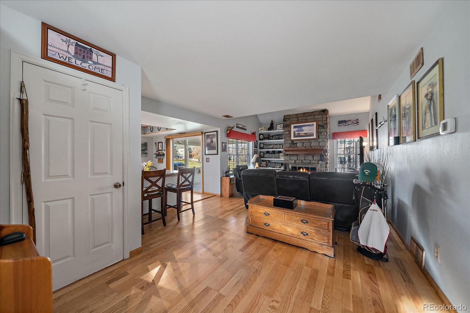 MLS Image #5 for 2181 s victor street,aurora, Colorado