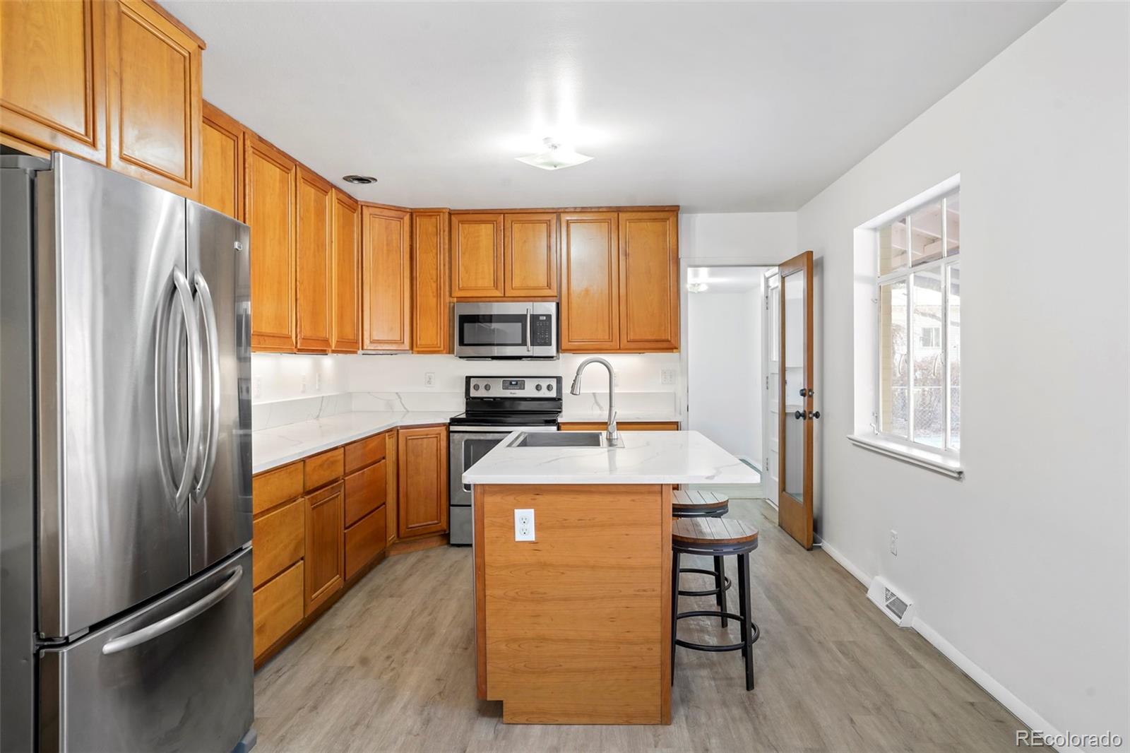 MLS Image #4 for 1065  youngfield street,golden, Colorado