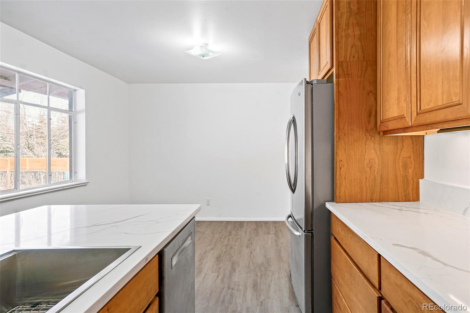 MLS Image #7 for 1065  youngfield street,golden, Colorado